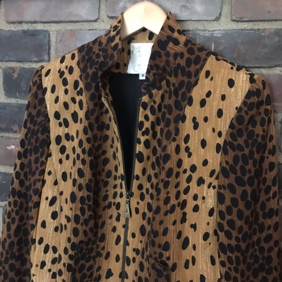 ALBERTO MAKALI Cache skirt set - Picture 2 of 5